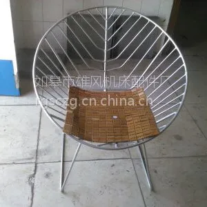 休闲椅