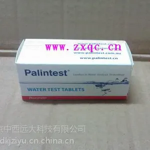 �ͺ�:alintest M166������Լ�-����ȼ��Լ�(50F)
