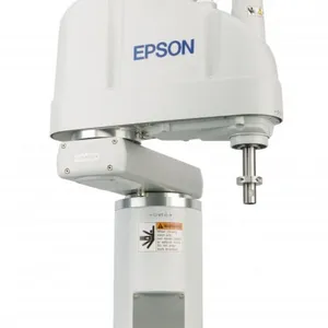 EPSON工业机器人(机械手)G6