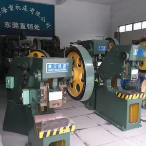 ��ӦJ21S-10T����崲