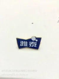 ��Ӧ����רҵ���������ݶ����������³����������������������