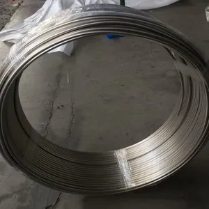 60*150�������Բ��,������ձ��,���������ù�304