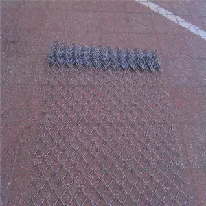 ���ܹ����� ������ �ٳ�����