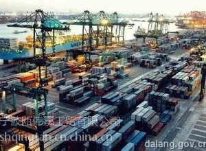 杭州出口报关代理费用,杭州服装出口代理报关服务瓯伟嘉公司