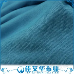 �ֻ� 50֧������ NR ��֯�򼦲� ���� ���ܷĸ�Ʒ������