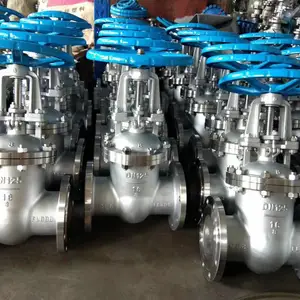 Z41W-16P DN32�����բ�� ����ַ���բ�� ��ӭѡ��