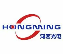 ��˾logo