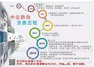 追踪溯源、要做到去伪存真