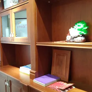 武汉欧梦衣柜专业定制家具|榻榻米定制|整体橱柜制作|家具定制工厂