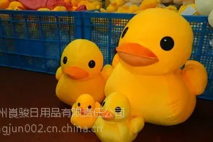 ����ë����߶��ƣ���ͨ������ͼ���ƣ�ë�޹��м����ﶩ��