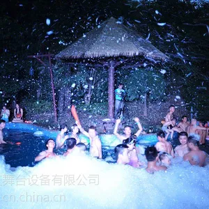 ��Ӧ�����ɶ���ĭ�����ưɵ�����ĭ������ҵ���ĭ��
