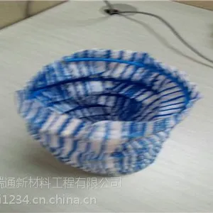 ����ͨ���ҹ�Ӧ͸ˮ�� �����̻�ר��͸ˮ��