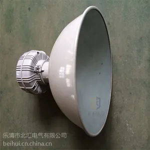 海洋王NGC9810高顶灯 高效场馆顶灯工矿灯三防灯