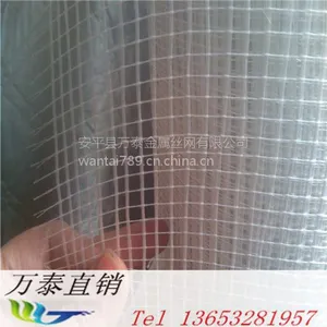 �ȶ�п������ 2/1�׵纸������ ���������۸�