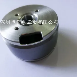 数控车马达配件加工/机械配件加工