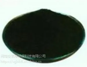 水洗布厂聚丙烯酰胺废水处理药剂pam***格让利促销聚合氯化铝pac硫酸铁价格