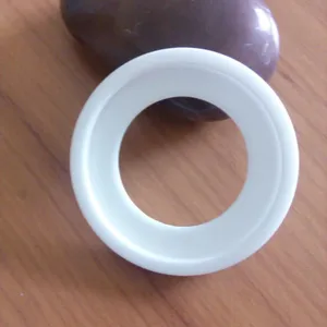 供应陕西密封圈,西安密封圈,北京密封圈,大规格密封圈,耐高温密封圈