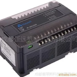 ��Ӧ��ΪPLC�ɶ���ΪPLC