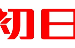 ��˾logo