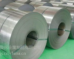 304不锈钢板 哪家好? 试试聊城鲁铭金属制品0635-8889329