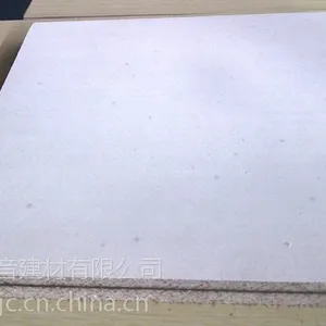 ��Ӧ�ϲ����ʸ������������