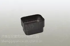 ������ˮ���ۣܲ���ˮ�ܣ���ˮ����ô��15698009835