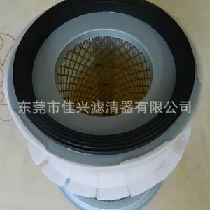 ��ݸ���ҹ�Ӧ30830-19200/34430-2130�����ھ������������