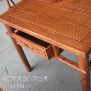 ������ľ�Ҿ����� ��ʽ��̨5���׶�����ľ�Ҿ߳���ֱ��