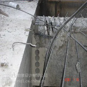 �����������ṹ�����и�ӹ̹�˾�ļ�רҵ-���������������и��