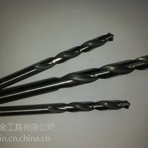 HSS���ٸ��黨��ͷ8.0