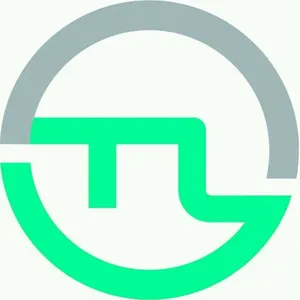 上海尤提乐电气有限公司