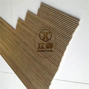 优质黄铜套 H65黄铜套 黄铜套价格 国标黄铜套 黄铜套生产厂家
