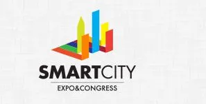 中国（上海）国际智慧城市建设与发展博览会