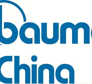 2014中国国际工程机械、建材机械、工程车辆及设备博览会（bauma China 上海宝马展）