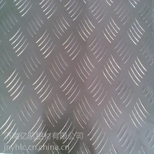 �����������������ļ�ʵ�����ں������ܵУ�