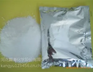 食品灌装线消毒厂家直销