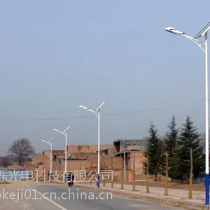 ��˸ֱ��LED·�� ·��ͷ 30w̫����·�� ����ͥԺ�ƽ���ͥԺ������ ��������