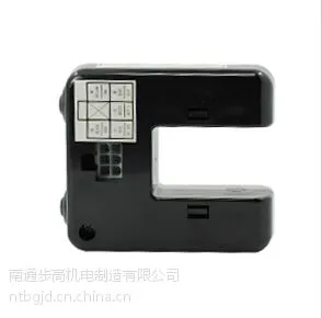 ��ʿ�������/��ʿƽ���Ӧ��/��翪��/OS-2436-4/DC24V/��Ӧ��