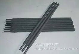 供应金刚一号耐磨电焊条