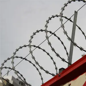 մ�ᣬ�ȶ�п�½�����Χ��ţ����������һ�ּ۸� ����ר�������Ŷܳ��Ҷ���