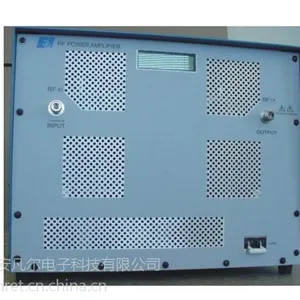 美国E&I功率放大器3200L