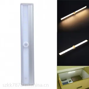 ��ó***��������Ӧ LEDСҹ�� ���θ�Ӧ���¹��������L0406