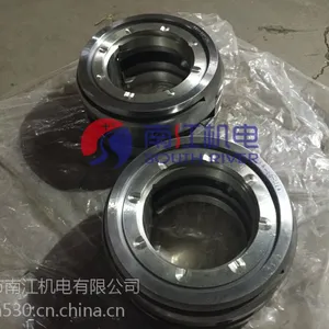 轴瓦加工 轴瓦修复 南江
