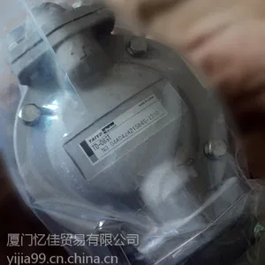 隔膜泵 隔膜泵 隔膜泵 隔膜泵 隔膜泵