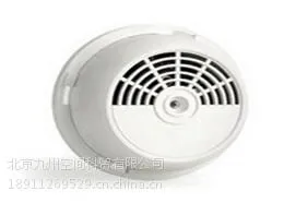 北京九州供应燃气泄漏报警器