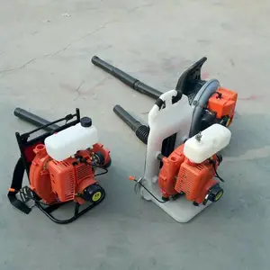 ��㱳��ʽ���ʹ�ѩ�� С�ʹ�ѩ���ͺ� ������
