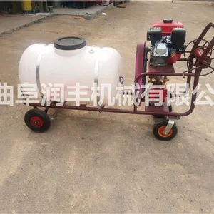 �綯������ͼƬ ����300�׵ĵ綯������ ���