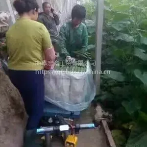 ����;ũ�õ綯���Ƴ� ������ֳ���綯���Ƴ�