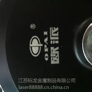 ��������������˼������ ��Ӧ����������Ǳ߸Ǽ�������ӹ�