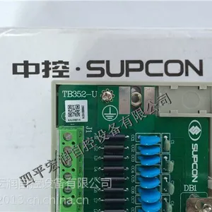 ��ӦTB352-U�㽭�пء�TB352-U�����̡�TB352-U�۸�
